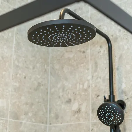 Design Modern Nabij Centrum شقة *